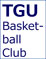 TGUbasketclub